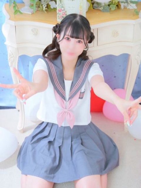 りり☆3