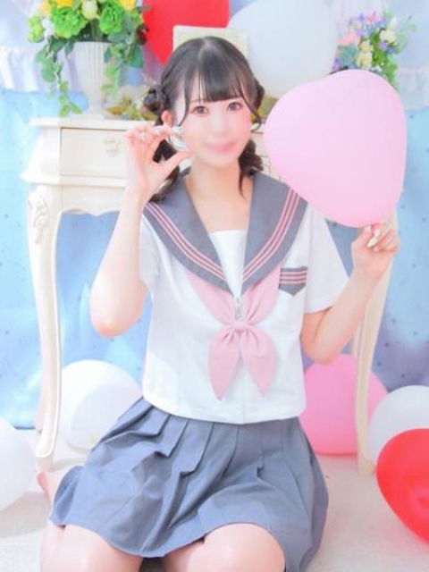 りり☆4