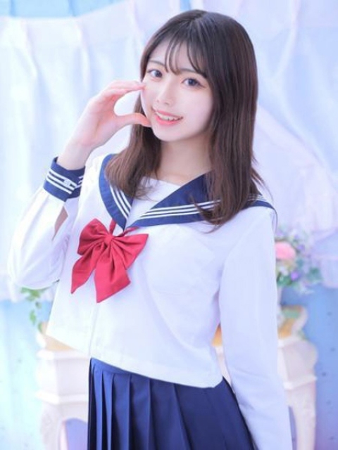 なるあ2