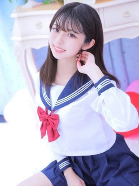 なるあ3