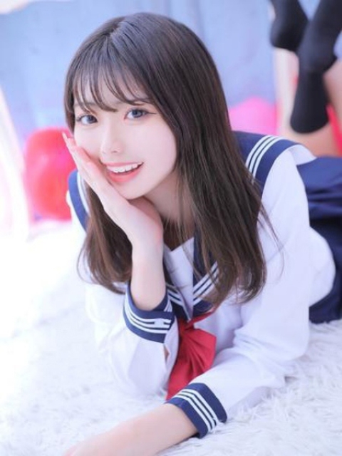なるあ4