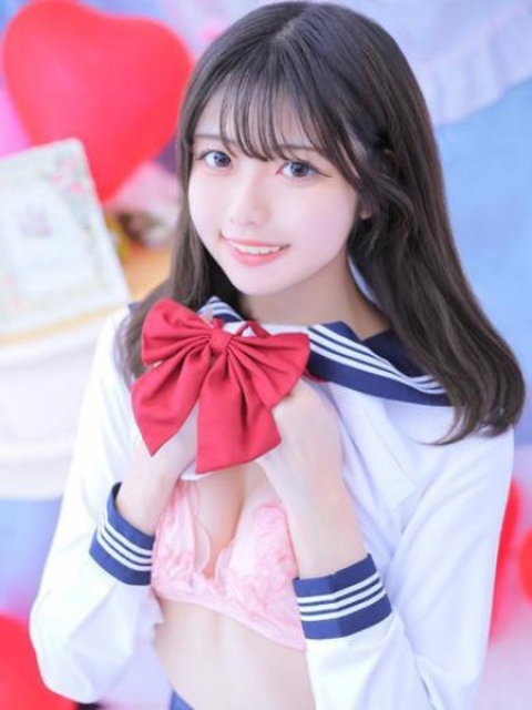 なるあ5