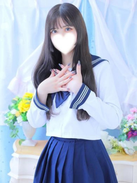 はる2