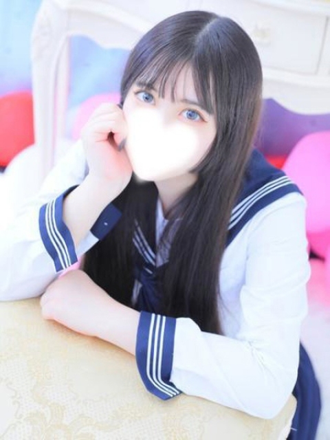 はる3