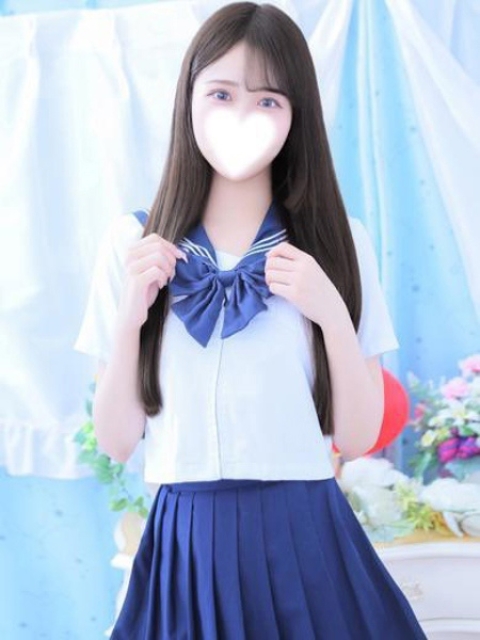るみ2