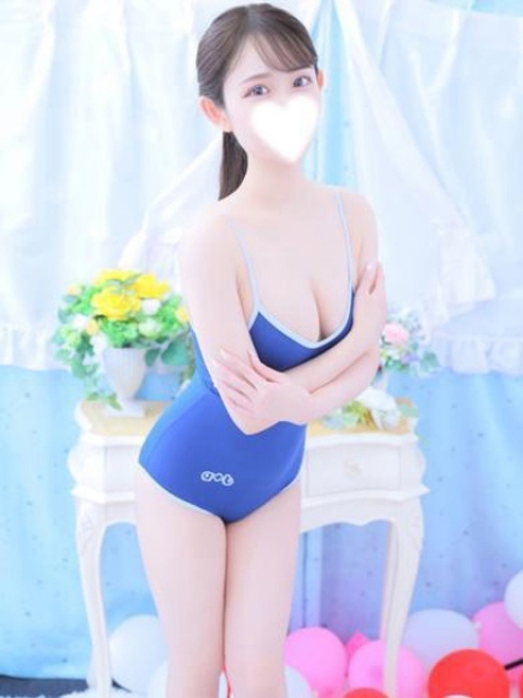 るみ5