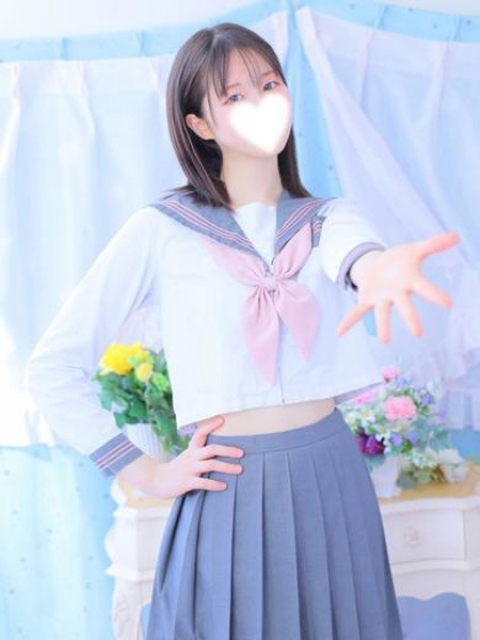 にか2