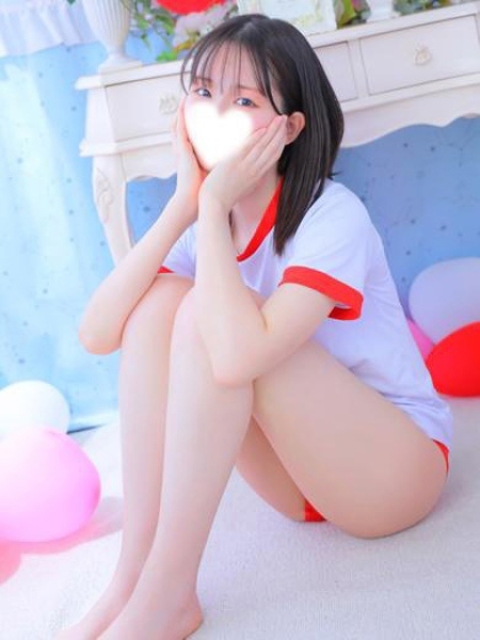 にか5