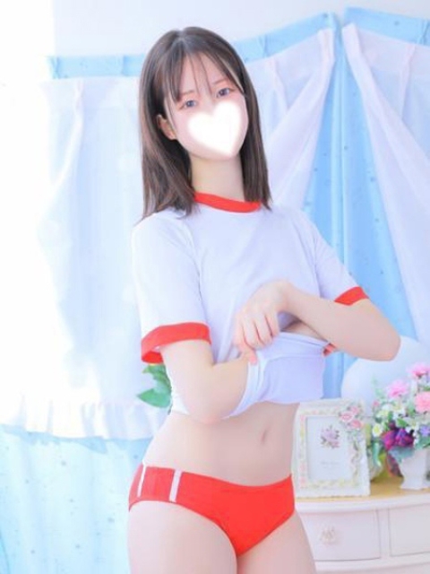にか4