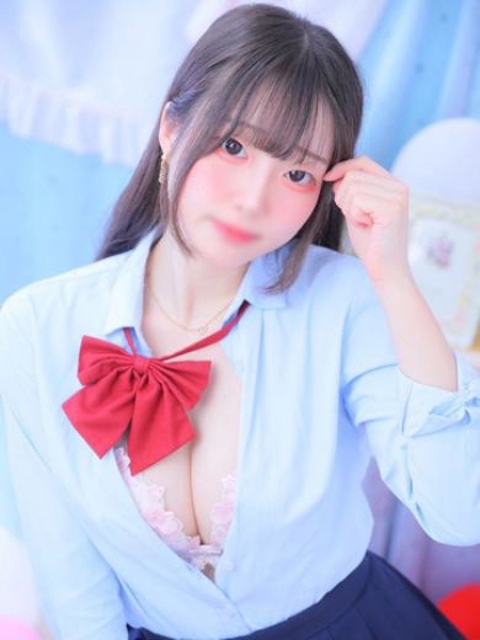 とこ☆☆☆3