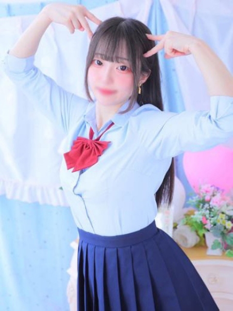 とこ☆☆☆5