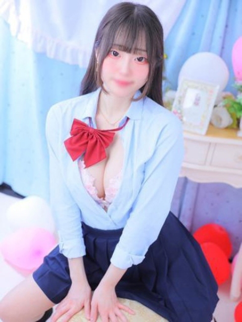 とこ☆☆☆4