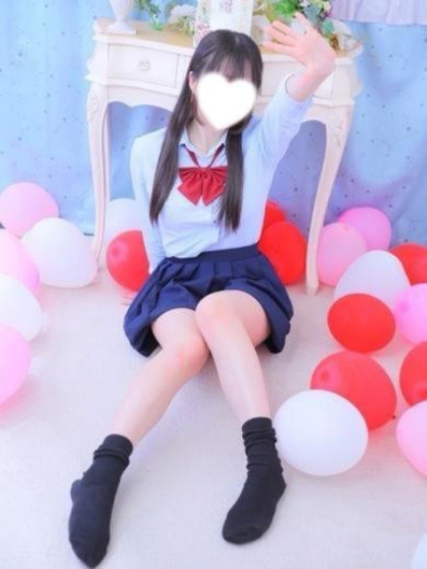とこ☆☆☆2