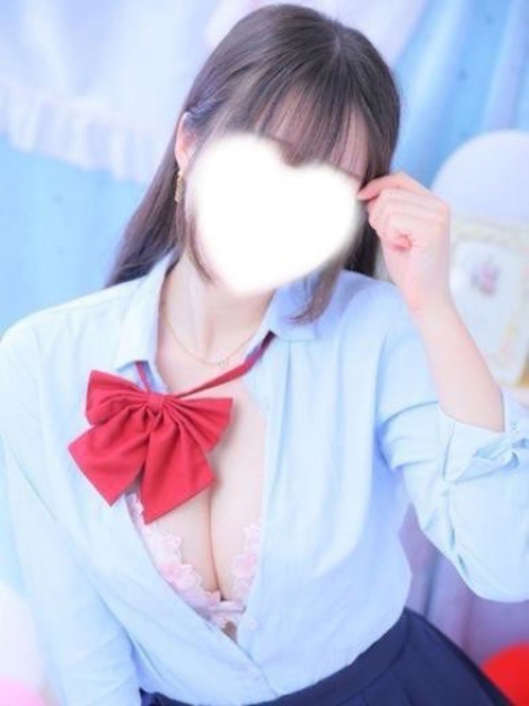 とこ☆☆☆3