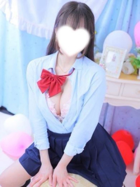 とこ☆☆☆4