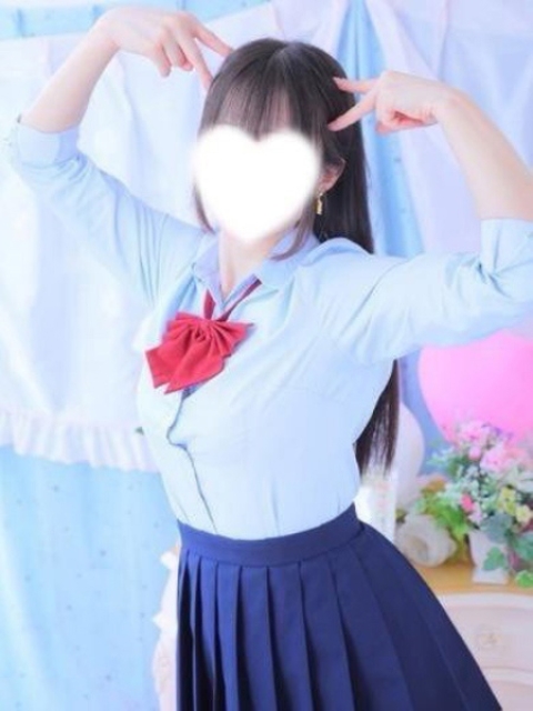 とこ☆☆☆5