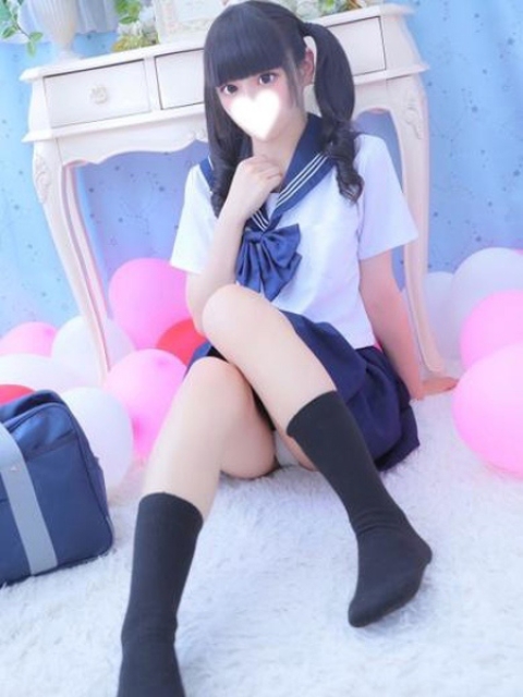 ねむ4