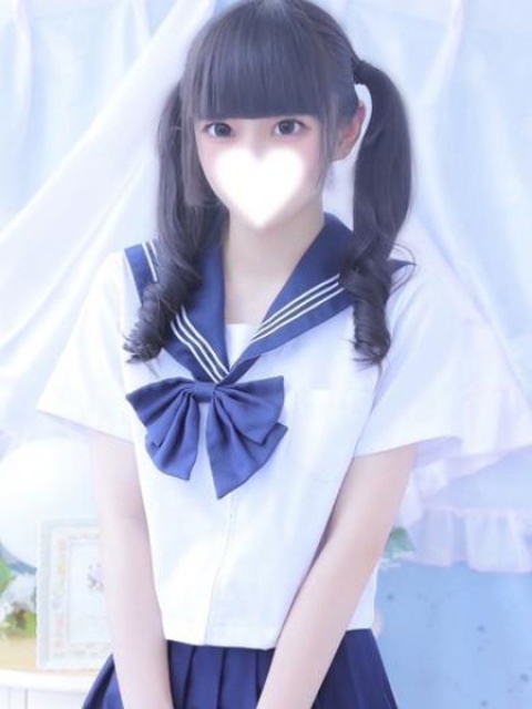 ねむ5