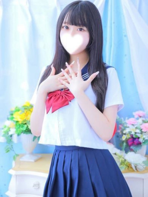 はづき3