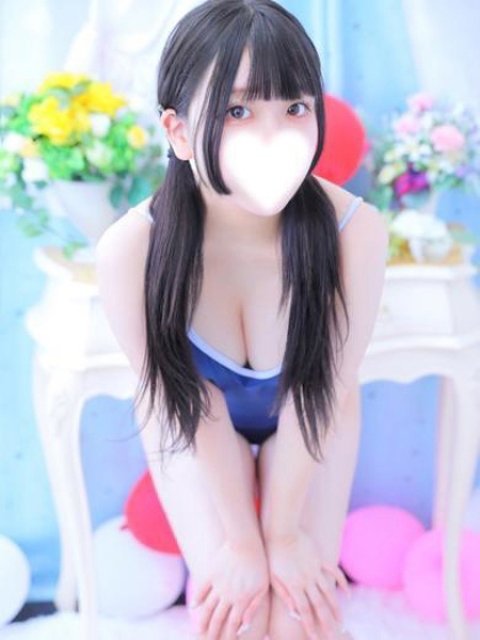 はづき5