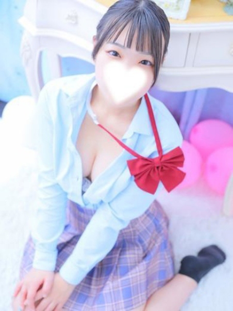 とわ2