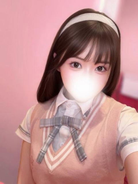 ゆゆ