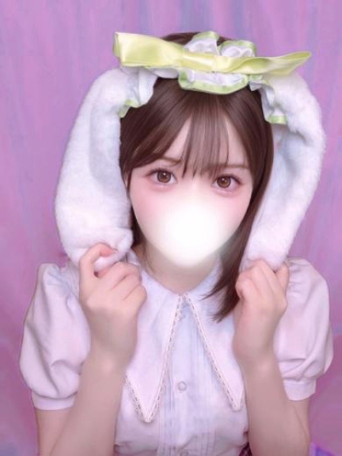 ゆゆ2