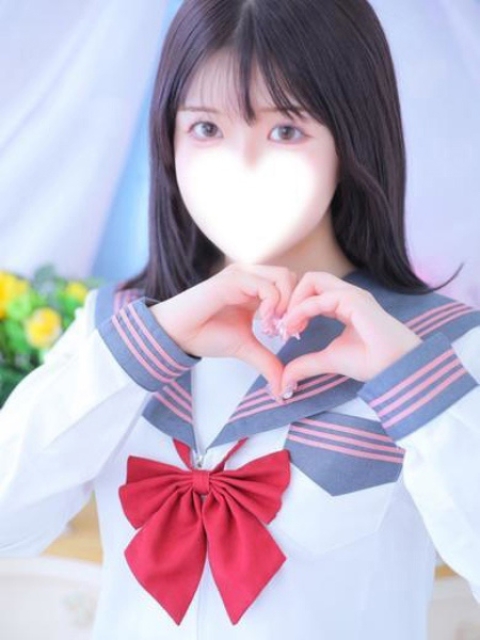 ゆゆ