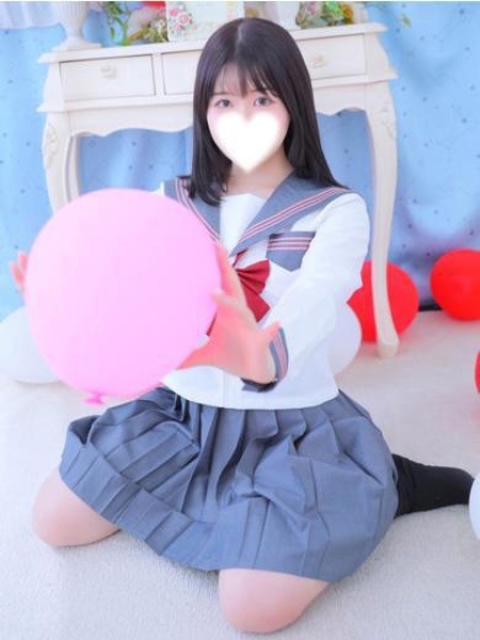 ゆゆ2