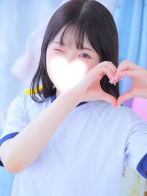 ゆゆ3