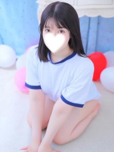 ゆゆ4