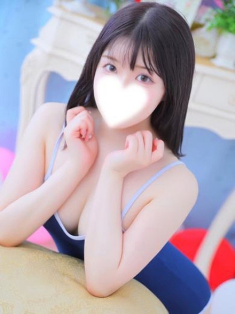 ゆゆ5