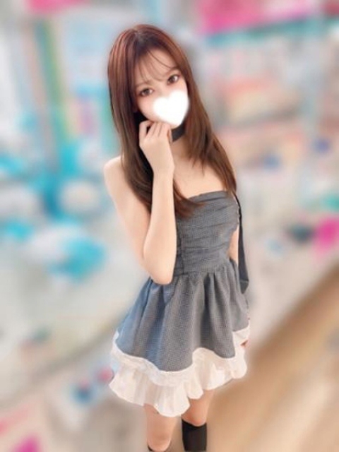 ゆゆ1