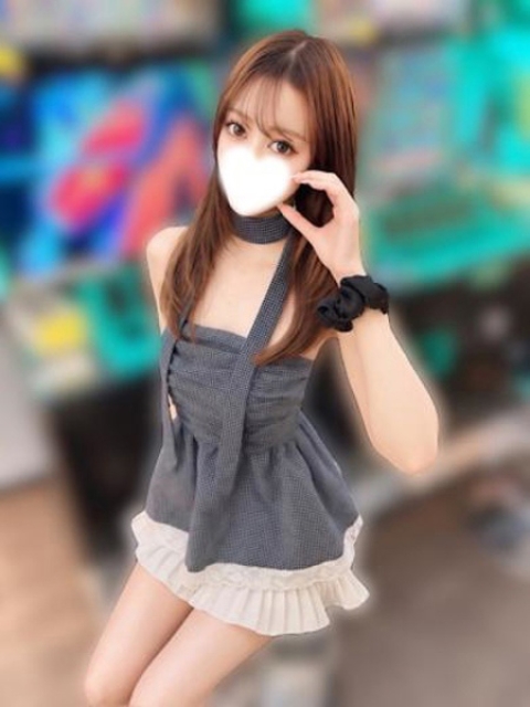 ゆゆ3