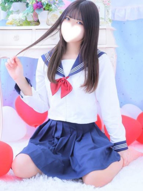 なつみ2