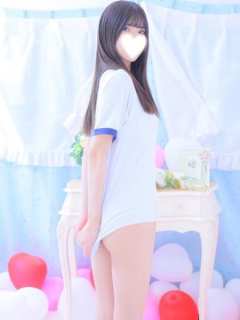なつみ4