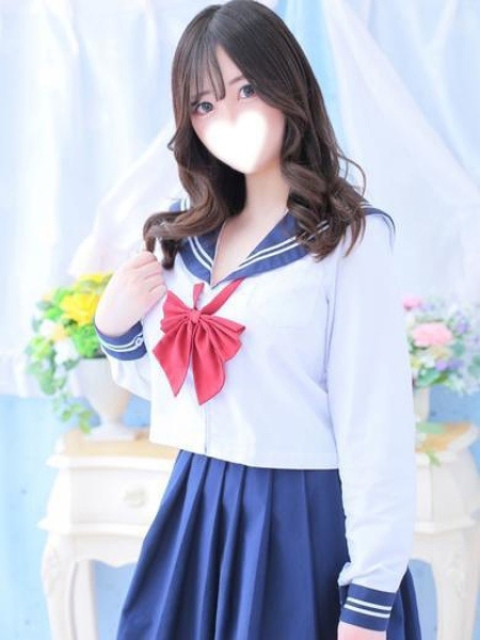 るり2