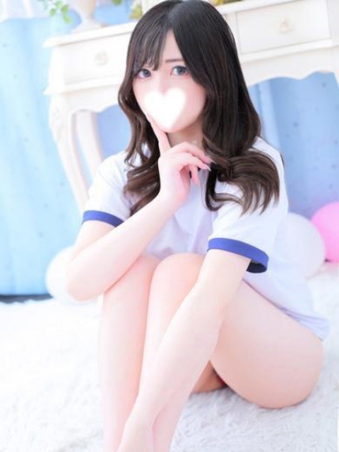 るり4