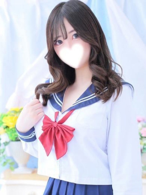 るり
