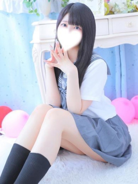 はるな3