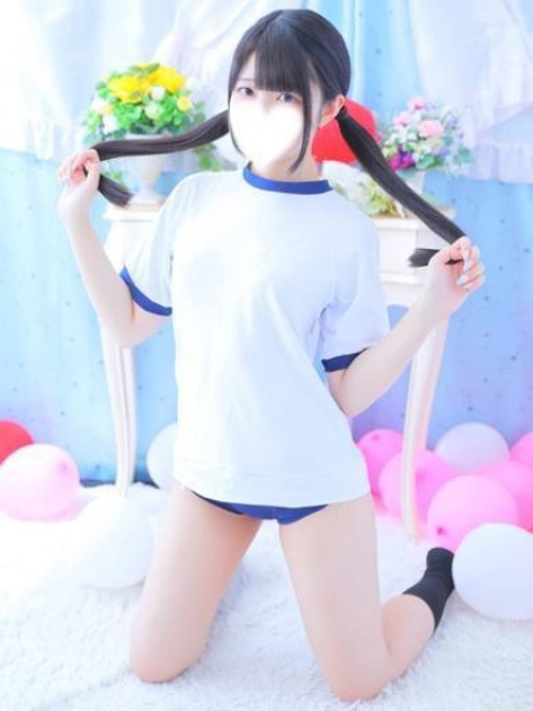 はるな5