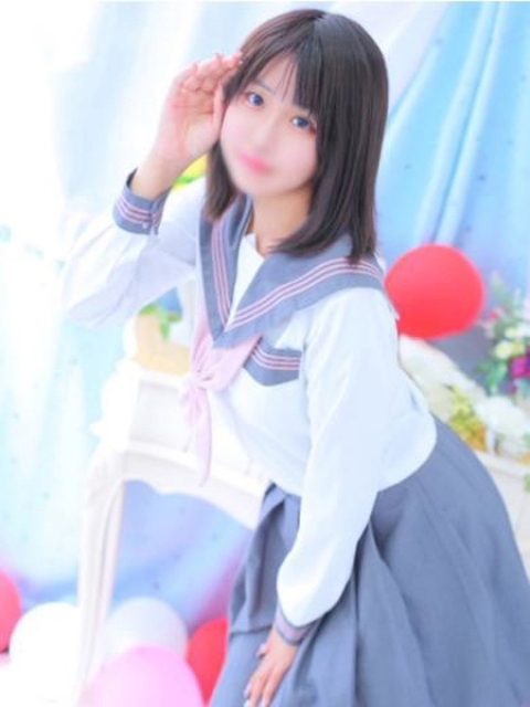 かぐや2