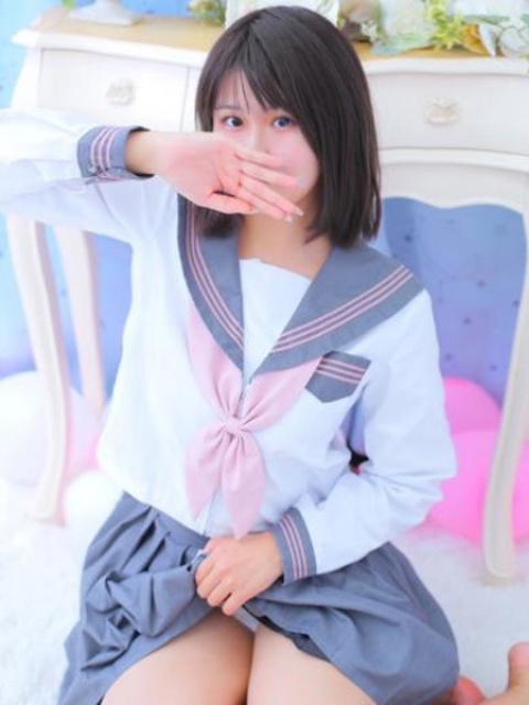 かぐや3