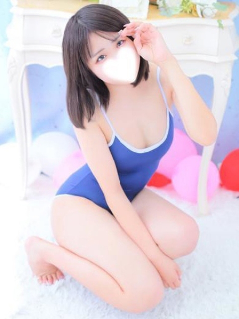 かぐや4