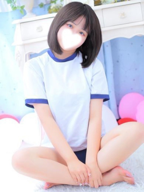 かぐや5