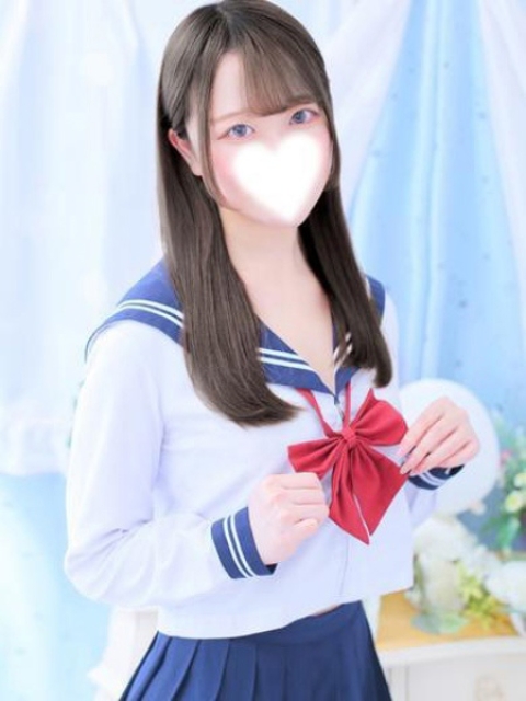 まろん2