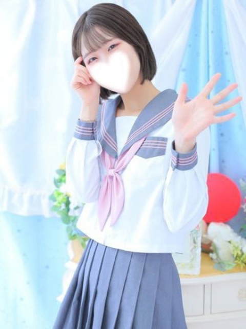 ももせ2
