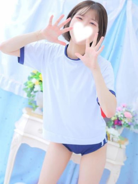 ももせ5