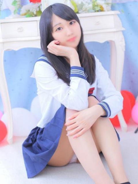 ここあ2