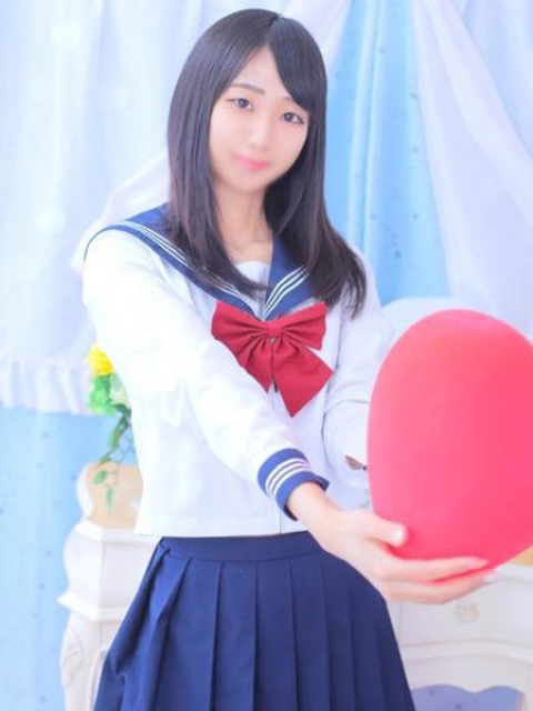 ここあ3